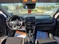 Hyundai KONA 1.0 TGDI Tecno 4x2 Gris - thumbnail 17