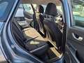 Hyundai KONA 1.0 TGDI Tecno 4x2 Gris - thumbnail 15