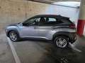 Hyundai KONA 1.0 TGDI Tecno 4x2 Gris - thumbnail 8