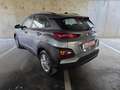 Hyundai KONA 1.0 TGDI Tecno 4x2 Gris - thumbnail 6