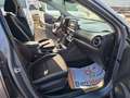 Hyundai KONA 1.0 TGDI Tecno 4x2 Gris - thumbnail 12