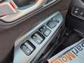 Hyundai KONA 1.0 TGDI Tecno 4x2 Gris - thumbnail 24