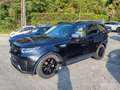 Land Rover Discovery Discovery 5 2017 2.0 sd4 HSE Luxury 240cv Nero - thumbnail 1