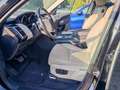 Land Rover Discovery Discovery 5 2017 2.0 sd4 HSE Luxury 240cv Nero - thumbnail 11