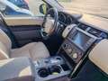 Land Rover Discovery Discovery 5 2017 2.0 sd4 HSE Luxury 240cv Nero - thumbnail 7