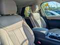 Land Rover Discovery Discovery 5 2017 2.0 sd4 HSE Luxury 240cv Nero - thumbnail 9