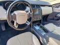 Land Rover Discovery Discovery 5 2017 2.0 sd4 HSE Luxury 240cv Nero - thumbnail 12