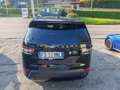 Land Rover Discovery Discovery 5 2017 2.0 sd4 HSE Luxury 240cv Nero - thumbnail 5