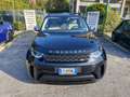Land Rover Discovery Discovery 5 2017 2.0 sd4 HSE Luxury 240cv Nero - thumbnail 2