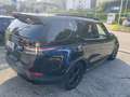 Land Rover Discovery Discovery 5 2017 2.0 sd4 HSE Luxury 240cv Nero - thumbnail 4