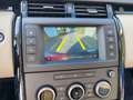 Land Rover Discovery Discovery 5 2017 2.0 sd4 HSE Luxury 240cv Nero - thumbnail 14
