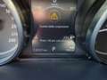 Land Rover Discovery Discovery 5 2017 2.0 sd4 HSE Luxury 240cv Nero - thumbnail 15