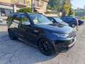 Land Rover Discovery Discovery 5 2017 2.0 sd4 HSE Luxury 240cv Nero - thumbnail 3