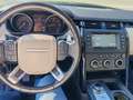 Land Rover Discovery Discovery 5 2017 2.0 sd4 HSE Luxury 240cv Nero - thumbnail 13