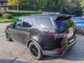 Land Rover Discovery Discovery 5 2017 2.0 sd4 HSE Luxury 240cv Nero - thumbnail 6