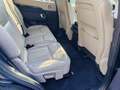 Land Rover Discovery Discovery 5 2017 2.0 sd4 HSE Luxury 240cv Nero - thumbnail 10
