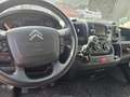 Peugeot Boxer Furgón 2.2BlueHDI 335 L2H2 Pack S&S 140 Weiß - thumbnail 3