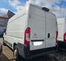Peugeot Boxer Furgón 2.2BlueHDI 335 L2H2 Pack S&S 140 Weiß - thumbnail 4