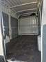 Peugeot Boxer Furgón 2.2BlueHDI 335 L2H2 Pack S&S 140 Weiß - thumbnail 6