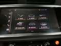 Audi Q3 45 TFSIe S line S-tronic Gris - thumbnail 24