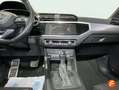 Audi Q3 45 TFSIe S line S-tronic Gris - thumbnail 13