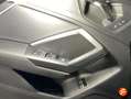 Audi Q3 45 TFSIe S line S-tronic Gris - thumbnail 25