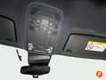 Audi Q3 45 TFSIe S line S-tronic Gris - thumbnail 30