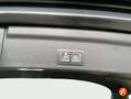 Audi Q3 45 TFSIe S line S-tronic Gris - thumbnail 33