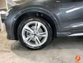 Audi Q3 45 TFSIe S line S-tronic Gris - thumbnail 20