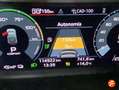 Audi Q3 45 TFSIe S line S-tronic Gris - thumbnail 15