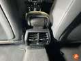 Audi Q3 45 TFSIe S line S-tronic Gris - thumbnail 31