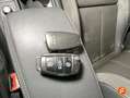 Audi Q3 45 TFSIe S line S-tronic Gris - thumbnail 23