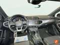 Audi Q3 45 TFSIe S line S-tronic Gris - thumbnail 12