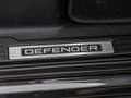 Land Rover Defender 90 D300 X-Dynamic HSE STANDHEIZUNG SHZ Grau - thumbnail 13