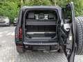 Land Rover Defender 90 D300 X-Dynamic HSE STANDHEIZUNG SHZ Grau - thumbnail 11