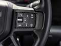 Land Rover Defender 90 D300 X-Dynamic HSE STANDHEIZUNG SHZ Grau - thumbnail 15