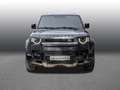 Land Rover Defender 90 D300 X-Dynamic HSE STANDHEIZUNG SHZ Grau - thumbnail 3