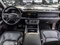 Land Rover Defender 90 D300 X-Dynamic HSE STANDHEIZUNG SHZ Grau - thumbnail 7