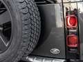 Land Rover Defender 90 D300 X-Dynamic HSE STANDHEIZUNG SHZ Grau - thumbnail 12