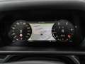 Land Rover Defender 90 D300 X-Dynamic HSE STANDHEIZUNG SHZ Grau - thumbnail 20