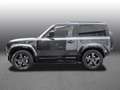 Land Rover Defender 90 D300 X-Dynamic HSE STANDHEIZUNG SHZ Grau - thumbnail 4