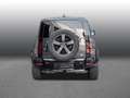 Land Rover Defender 90 D300 X-Dynamic HSE STANDHEIZUNG SHZ Grau - thumbnail 5