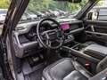Land Rover Defender 90 D300 X-Dynamic HSE STANDHEIZUNG SHZ Grau - thumbnail 10