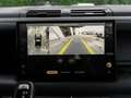 Land Rover Defender 90 D300 X-Dynamic HSE STANDHEIZUNG SHZ Grau - thumbnail 19