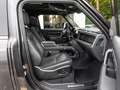 Land Rover Defender 90 D300 X-Dynamic HSE STANDHEIZUNG SHZ Grau - thumbnail 9