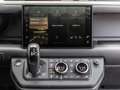 Land Rover Defender 90 D300 X-Dynamic HSE STANDHEIZUNG SHZ Grau - thumbnail 16