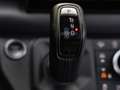 Land Rover Defender 90 D300 X-Dynamic HSE STANDHEIZUNG SHZ Grau - thumbnail 17