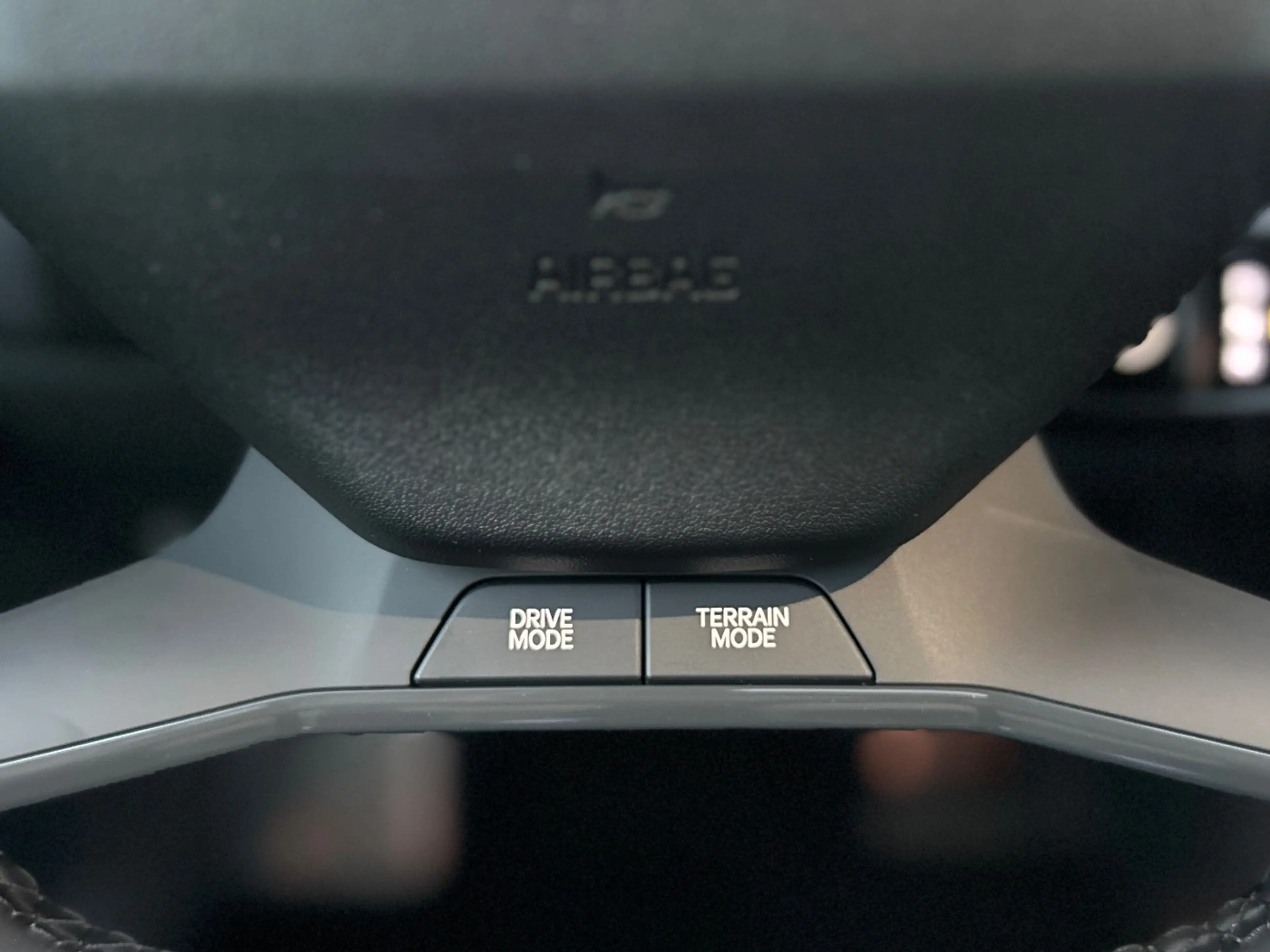 Kia EV9 99,8-kWh AWD GTLine HeadupDisplay*AHKSchwenkb — photo 8