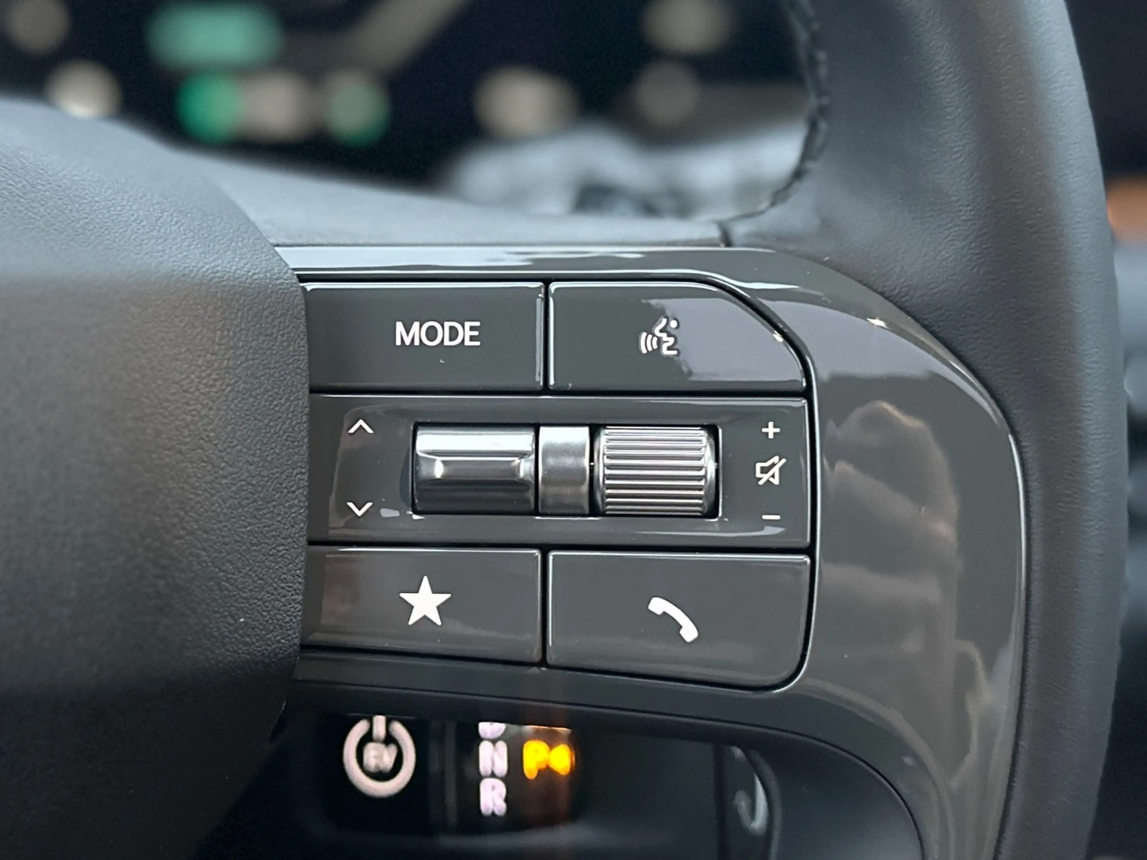 Kia EV9 99,8-kWh AWD GTLine HeadupDisplay*AHKSchwenkb — photo 7