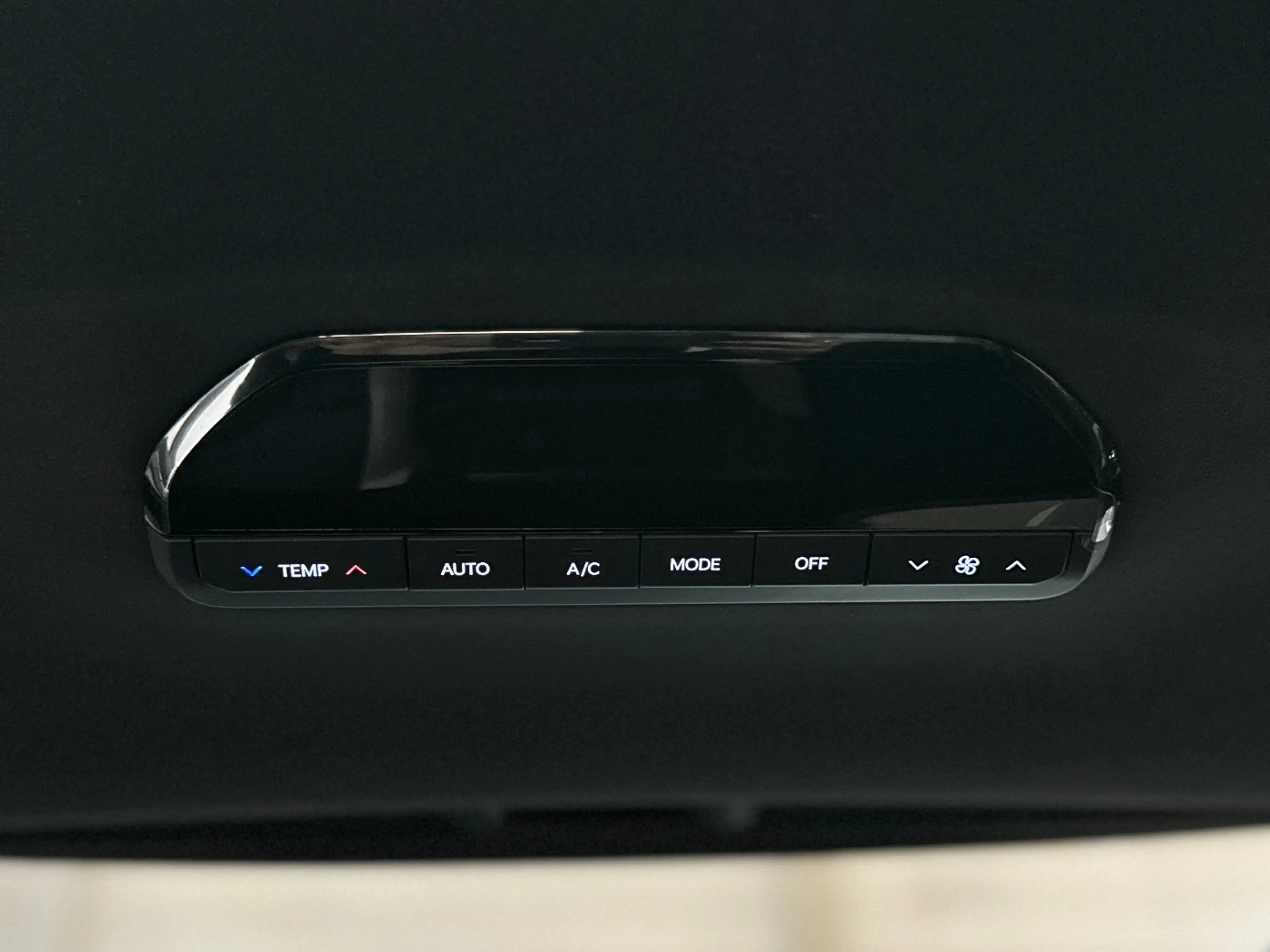 Kia EV9 99,8-kWh AWD GTLine HeadupDisplay*AHKSchwenkb — photo 15
